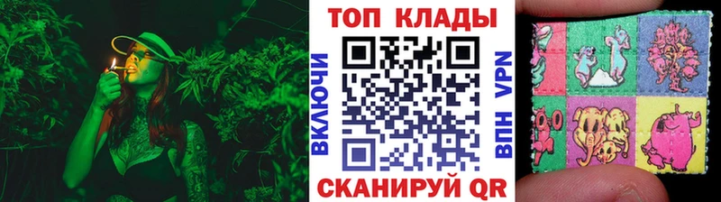 Где можно купить наркотики Камызяк ГАШ  Кокаин  Меф 