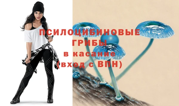 COCAINE Покровск
