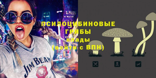 мяу мяу мука Алексин